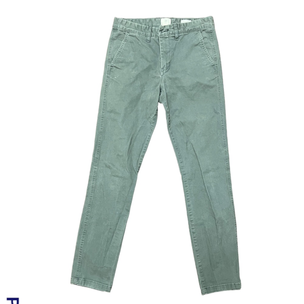 H&M Pants